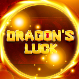 Dragons Like